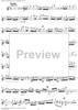 Grand Sonata, Op. 25 - Violin
