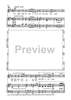 The Mark Hayes Vocal Solo Collection: 10 Hymns and Gospel Songs for Solo Voice (Medium Low) - Book & MP3