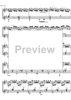 The Bee - Score