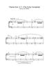 Theme from E.T. (The Extra-Terrestrial)