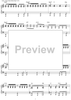 Keith's Piano Prelude