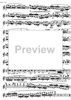 The Accomplished Clarinettist Vol. 1 - Clarinet