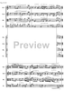 Quartetto No. 2 - Score
