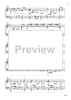 In Recital for the Advancing Pianist, Original Solos, Book 2
