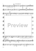 Elation - Tenor Saxophone