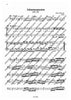 Orchestra Studies