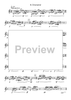 Seven Shards - Bb Clarinet