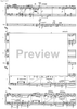 Concertino