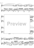 Siciliano BWV 1031