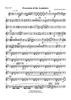 Procession of the Academics - F Horn 1