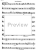 Sedici Trii - Trombone 1