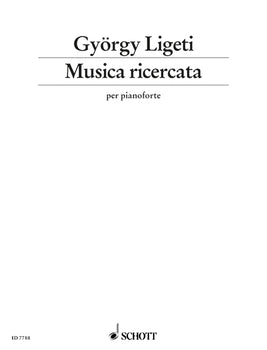 Cantabile, molto legato