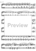 Overture from La Gazza Ladra