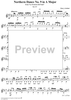 Northern Dance No. 9 in A major - From "La Tersicore del Nord" Op. 147