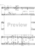 Missa pro defunctis Op.57