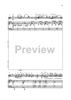 Suzuki Viola School, Volume 6 - Piano Accompaniment