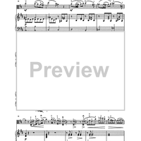 Suzuki Viola School, Volume 6 - Piano Accompaniment