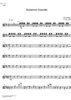 Sustained Grasslife - Viola