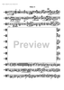 Quintet No. 2 - Op. 111 - Viola 2