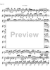 Rondo Brilliant Op. 2 No. 2
