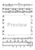 Hymn Solos for All Seasons (Medium High) - Book with MP3