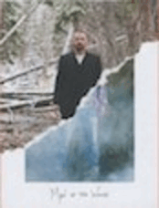 Man of the Woods