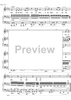 Liebestreu Op. 3 No. 1
