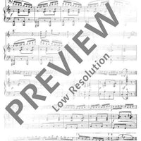 Fantasia all'ongarese