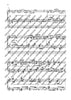 Complete Organ Works