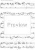 Scherzo for Motorcycle and Orchestra