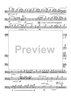 Urban Suite - Euphonium 1