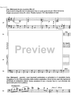Nell'attesa - Score