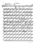 Two Settings from "Finnegan's Wake" - Performing Score