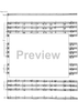 River of Karuna - Score