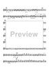 King Cotton - Bb Trumpet 1