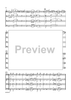 Quatricelli: Volume IV - Score