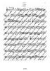 Orchestra Studies