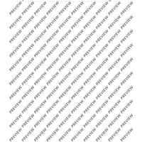 Leopards - Score and Parts