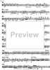 Impromptu No.22 Op.79