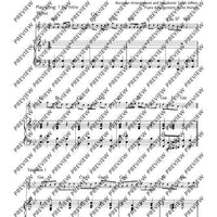 My Favourite Melodies