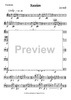 Foliations - Trombone