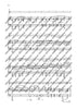 March G major
