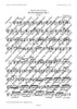 Collected Works for Guitar Vol. 3