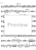 Trio - A Clarinet