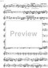 Pizzi - Quattro - Archi - Violin 1