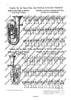 Self-instructor for the tuba in F, E flat (Helicon)