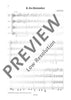 Guitar-Intro - Performing Score
