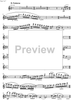 Quintet No. 2 Op.126 - Flute