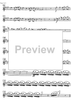 Sax for twelve - Eb Sopranino Saxophone