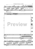 The Kraken's One Day is as Another - Piano Score
